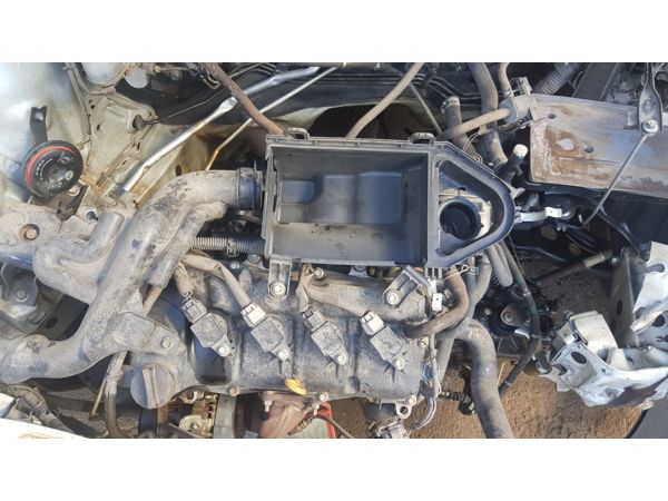 ~/upload/Lots/138107/AdditionalPhotos/n2un4shy73ig6/4223-Engine_t600x450.jpg