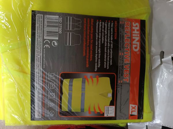 ~/upload/Lots/152984/AdditionalPhotos/u2upjcnfx2nfc/IMG-20250807-WA0057_t600x450.jpg