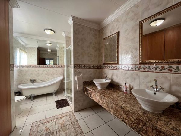 ~/upload/Lots/153170/AdditionalPhotos/b7vhpnuuxopg4/010C_2_t600x450.jpg