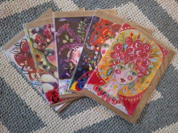 ~/upload/Lots/153618/AdditionalPhotos/wakxa2xcwoubq/071_1_t600x450.jpg