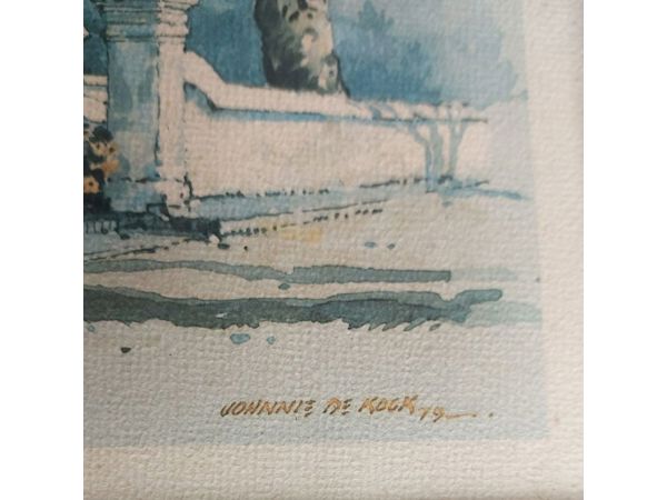 ~/upload/Lots/153739/AdditionalPhotos/dnb3ydmm2w6ti/PHOTO-2025-05-17-09-18-23_t600x450.jpg