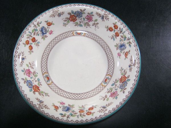 ~/upload/Lots/154370/AdditionalPhotos/75ebvce4yukf6/010_2_t600x450.jpg