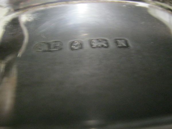 ~/upload/Lots/154382/AdditionalPhotos/5fvkttcfrcf76/022_4_t600x450.jpg