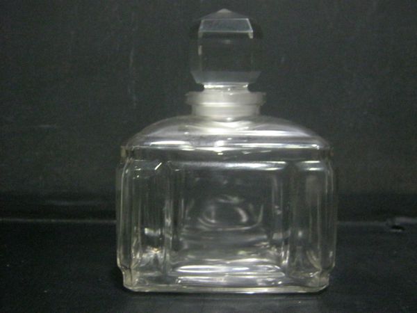 ~/upload/Lots/154411/AdditionalPhotos/22sz7rzghppww/051_1_t600x450.jpg
