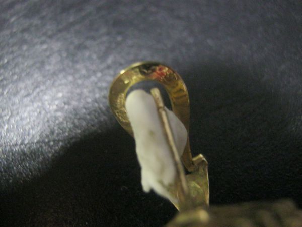 ~/upload/Lots/154423/AdditionalPhotos/nkbduyn3qrq2c/063_3_t600x450.jpg