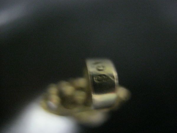 ~/upload/Lots/154425/AdditionalPhotos/cyv7lzxy3fcfg/065_3_t600x450.jpg