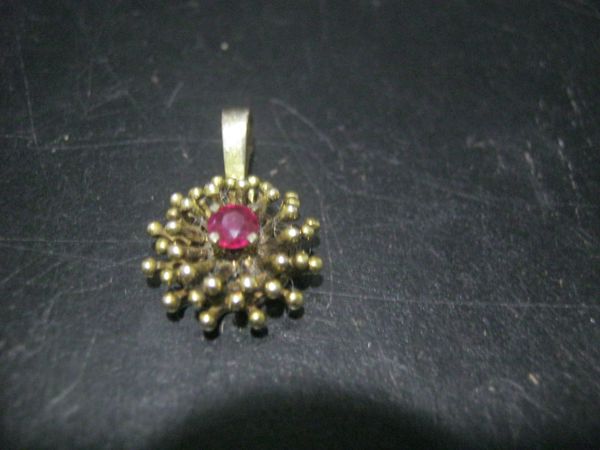 ~/upload/Lots/154425/AdditionalPhotos/e5an377owslhi/065_1_t600x450.jpg
