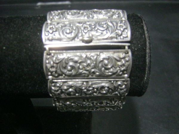 ~/upload/Lots/154431/AdditionalPhotos/5lkcqpz4pgkaq/071_1_t600x450.jpg