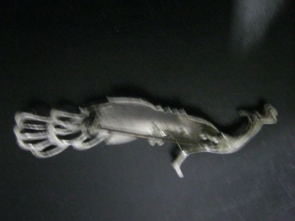 ~/upload/Lots/154436/AdditionalPhotos/bgmtqypvrcxg6/076_2_t600x450.jpg
