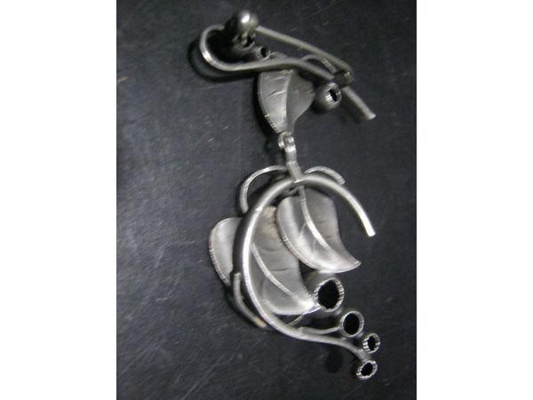 ~/upload/Lots/154437/AdditionalPhotos/fbfd27sp6v6o6/077_2_t600x450.jpg