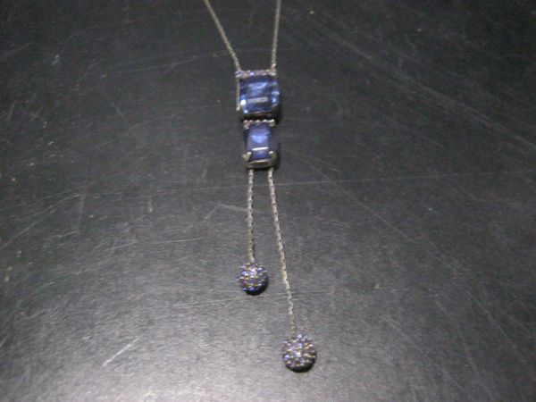 ~/upload/Lots/154438/AdditionalPhotos/5yprah33ogfn2/078_2_t600x450.jpg