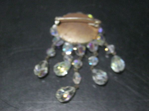 ~/upload/Lots/154441/AdditionalPhotos/yopn2eqmfzita/081_2_t600x450.jpg