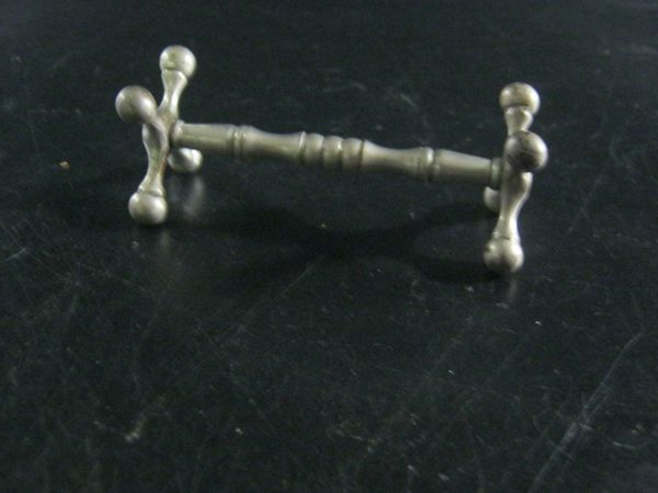 ~/upload/Lots/154450/AdditionalPhotos/m76lzw26sr2g6/090_1_t600x450.jpg