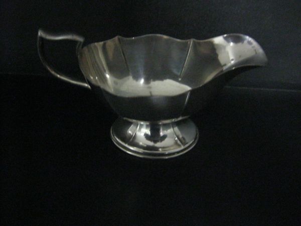 ~/upload/Lots/154469/AdditionalPhotos/bucd7u5teoadk/109_2_t600x450.jpg