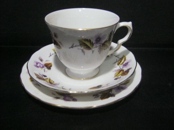 ~/upload/Lots/154482/AdditionalPhotos/vwyovptlznu5u/122_1_t600x450.jpg