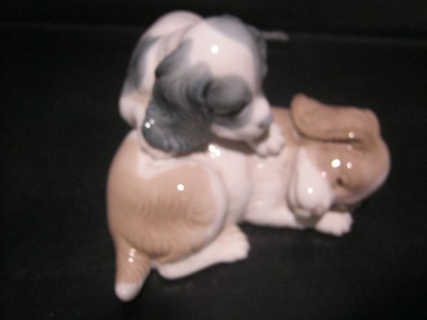 ~/upload/Lots/154519/AdditionalPhotos/phuex7ljgjxuc/136_2_t600x450.jpg