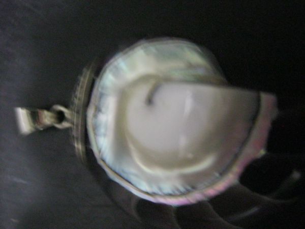 ~/upload/Lots/154632/AdditionalPhotos/c2hilst5axngw/180_3_t600x450.jpg