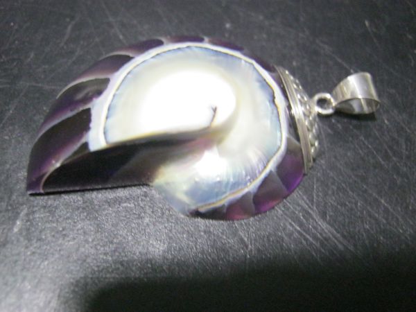~/upload/Lots/154632/AdditionalPhotos/jcojid5eoskxy/180_2_t600x450.jpg