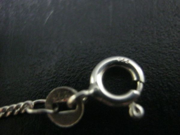 ~/upload/Lots/154635/AdditionalPhotos/qenqhqjr4fea6/183_3_t600x450.jpg