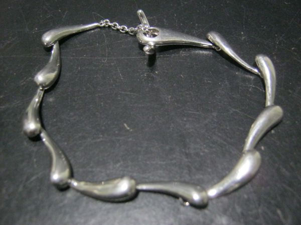 ~/upload/Lots/154638/AdditionalPhotos/64mln5qro6e3m/186_1_t600x450.jpg