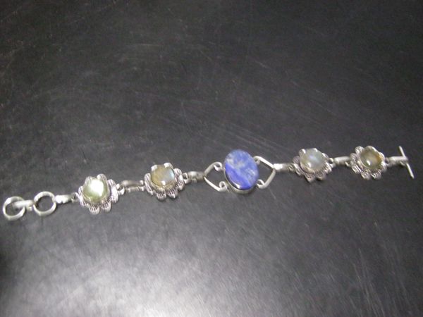 ~/upload/Lots/154642/AdditionalPhotos/nhisewtk22fbq/190_2_t600x450.jpg