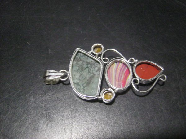 ~/upload/Lots/154644/AdditionalPhotos/xxlooeszwrccw/192_2_t600x450.jpg
