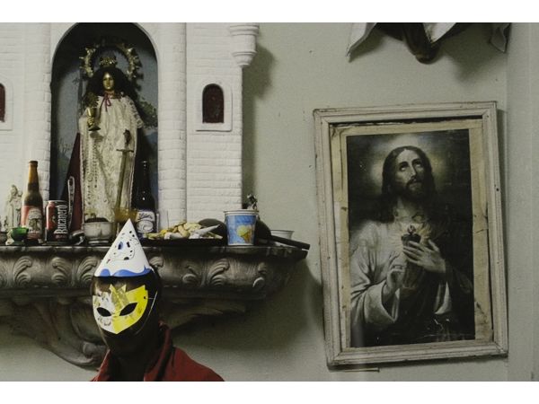 ~/upload/Lots/155162/AdditionalPhotos/26hznk63hvwuy/064_2_t600x450.jpg